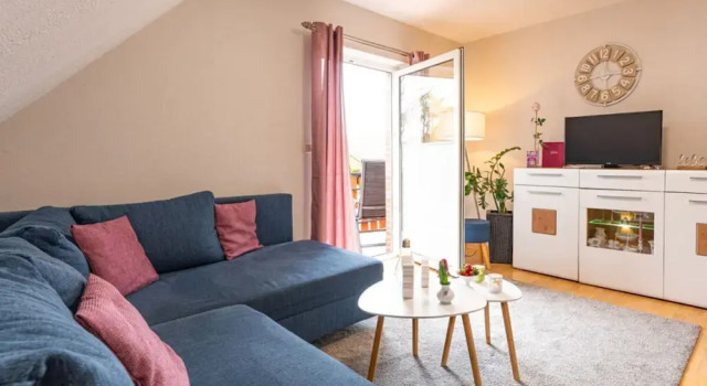 Heidetraum Pension & Ferienwohnung Arndt, Réserver Hôtel Bispingen Luneburg Heath
