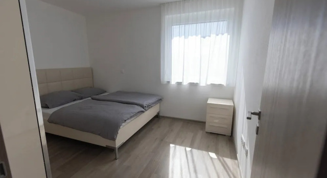 Апартаменты Comfort Villa Andrea Apartments - Ljubljana