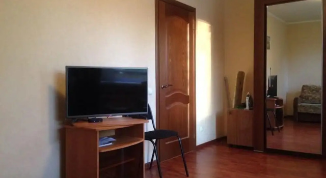 CityInn Sokolniky, Prenota Appartamento Sokolniki 