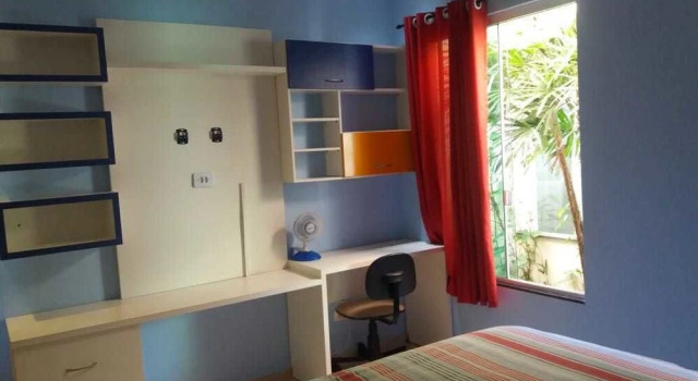 Cabañas Siman, Book Hotel Hotels in Misiones with a Pool, Swimming Pool