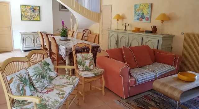 Le Clos Vallis, Prenota Hotel Sarlat-la-Canéda Dodogne Valley
