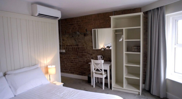 The Martello Hotel, Book Hotel Bray Wicklow County