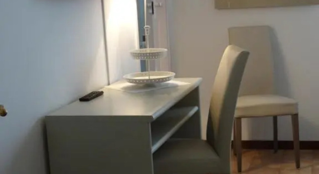 Номер Standard Locanda Il Burchiello
