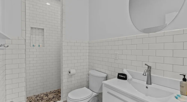 Люкс Premium Guest House Topsail