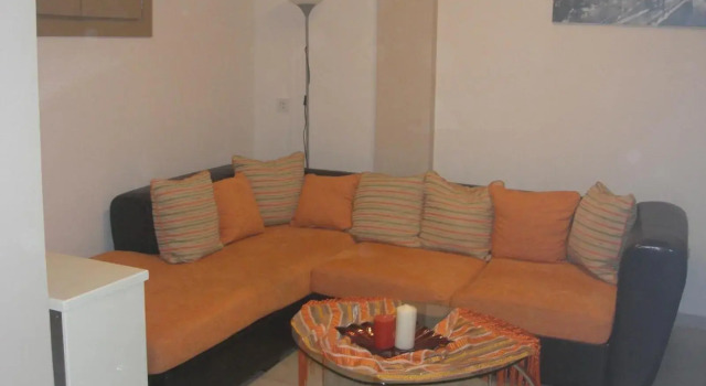 Quiet Stay Sykies Center, Забронировать Отель Салоники Македония