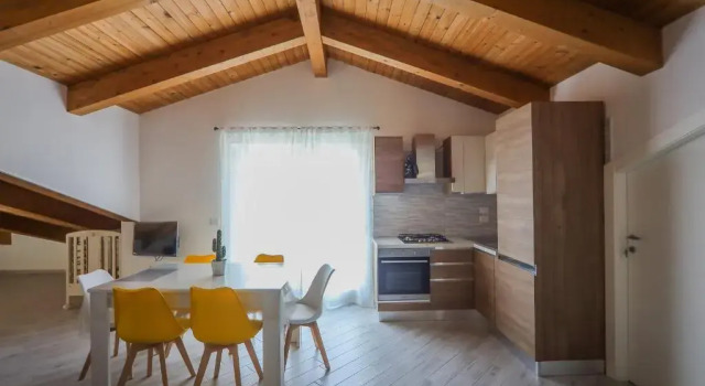 The Cilento House, Забронировать Апартаменты/квартира Апартаменты Агрополи, Апартаменты/квартира