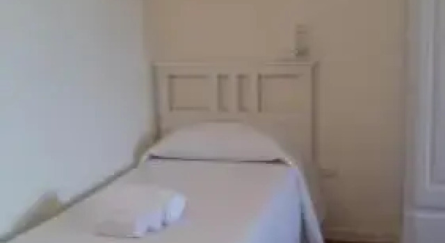 B&B Aurelia