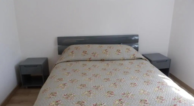 In Tavignanu, Varaa Hotelli  