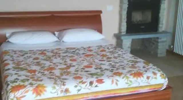 Papillons, Boek Hotel Hotels in Clavesana met parkeren, Parkeren