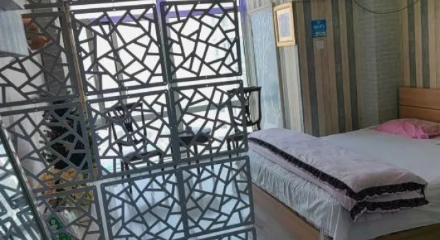 Tianjin Binyue Apartment, Забронировать Апартаменты/квартира Апартаменты Тяньцзинь, Апартаменты/квартира
