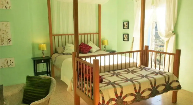 Casa Pietra, Rezervovat Hotel Atessa Abruzzo