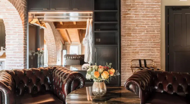 Pavillon Suite, Забронировать Отель Отели Пескьера-дель-Гарды с бассейном, рядом с Pederzoli Hospital, Бассейн