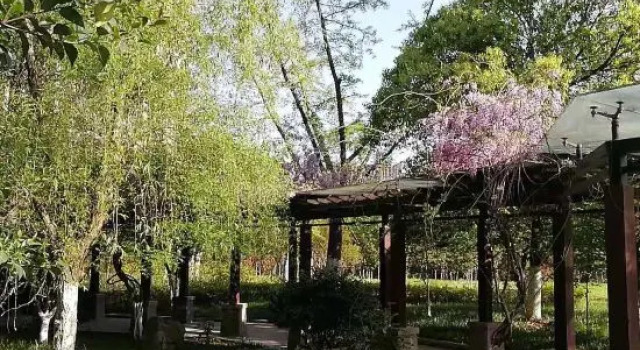 Fengtai International Hotel, Rezervasyon Otel Huainan 