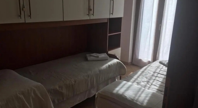 Princess House, Rezervovat Hotel Hotely v Lazio s bazénem, Bazén