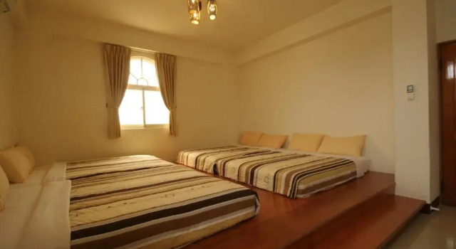 Люкс Long Beach Private Lodging