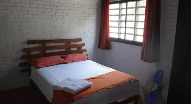 Suite Sundown Beach Hotel