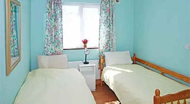 Friary Downs House  Apartment, Book Apartment Hotels in Kerry with Parking, Parking