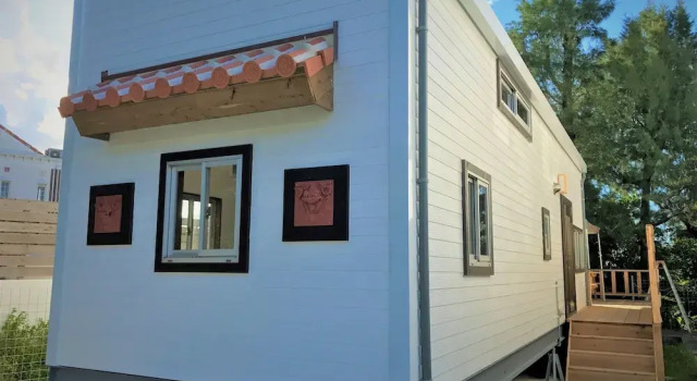 T&T Vacation Rentals, Rezerwuj Hotel Onna 