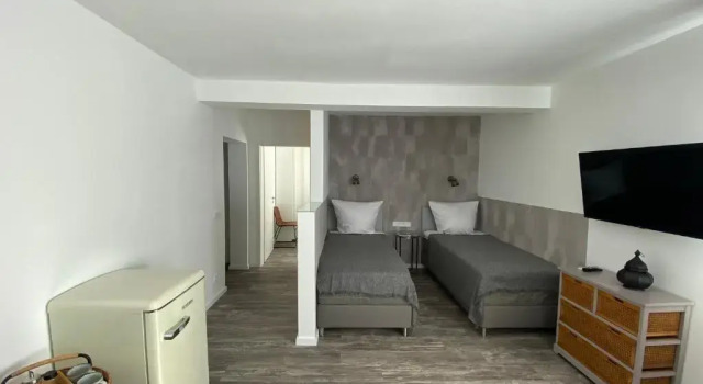 Excellentas Apartments Hannover, Book Apartment Hannover Lower-Saxony