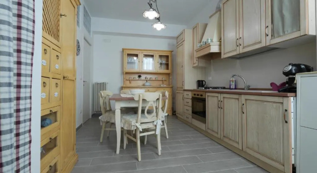 Апартаменты с 2 комнатами Centro Apartments