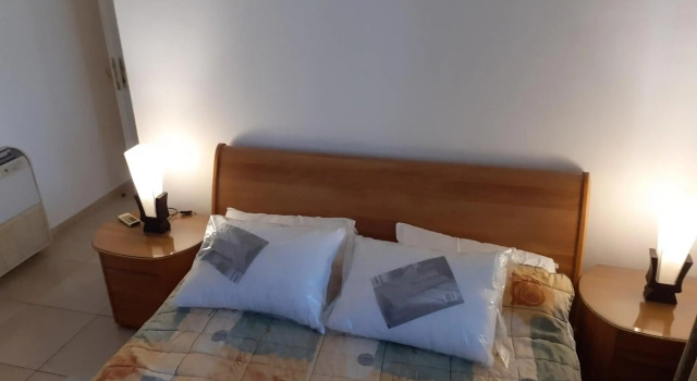 Furnished apartment, Забронировать Апартаменты/квартира Амман Провинция Амман, рядом с Иорданские ворота