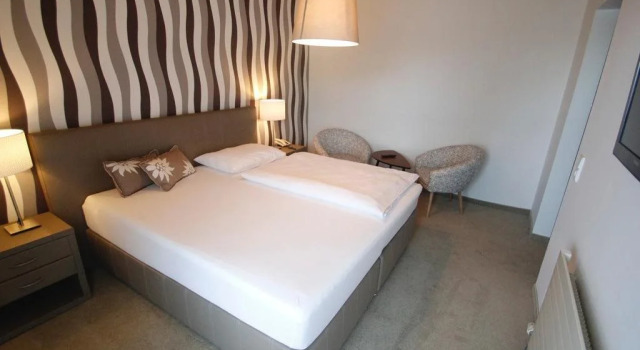 Gsölserhof, Rezervasyon Otel Fladnitz im Raabtal Weiz