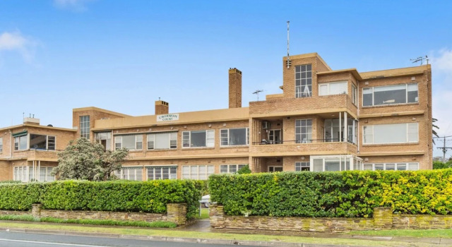 Mornington Bayside Pearl, Забронировать Отель Морнингтон Mornington Peninsula