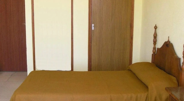 Hostal Katya, Book Hotel Paguera Majorca