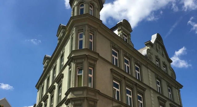 City Hostel, Забронировать Хостел Аугсбург Романтическая дорога, рядом с Собор Аугсбурга