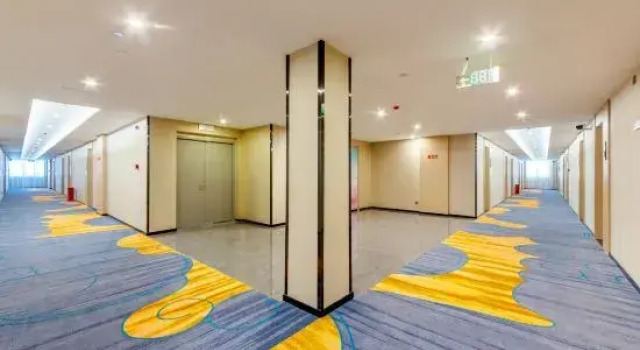 Люкс Deluxe Sakura Four Seasons Hotel