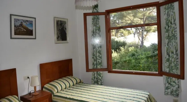 Casa Llabres, Book Apartment Capdepera Majorca