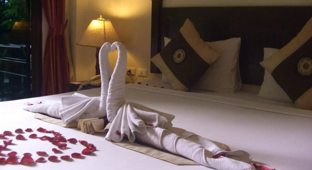 the hill resort 希尔度假屋, Забронировать Курортный отель Курортные отели острова Пхукета, Курортный отель