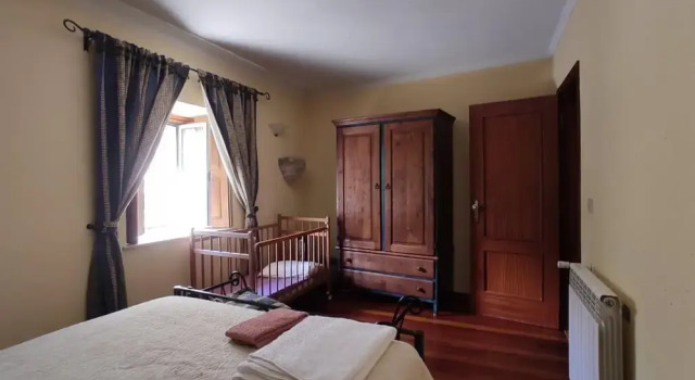 2Br Serra da Estrela Escape-cheese & Wine, Parking, Забронировать Апартаменты/квартира Селорику-да-Бейра Beira Interior Norte