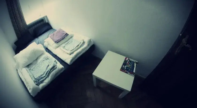Mermaid Hostel, Забронировать Хостел Варшава Мазовецкое воеводство, рядом с Кабинет президента Польши