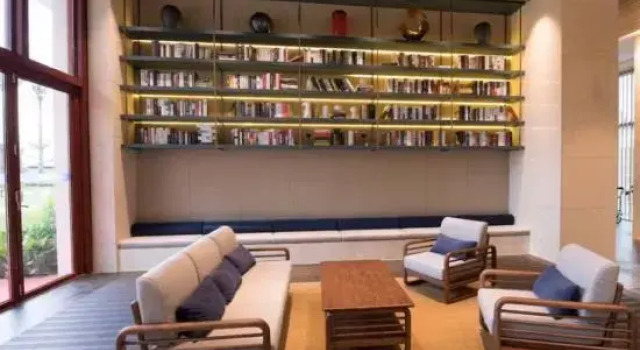 Sanya Haitang Bay Mountain and Sea Travel Hotel (Haitang Bay Duty Free City Branch)