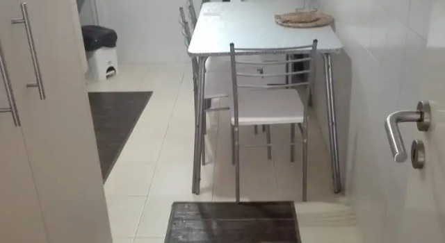 Апартаменты Casas da Arrochela