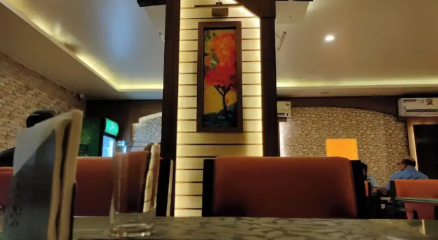 Hotel Centre Point Purnia, Rezervovat Hotel Purnia Bihar