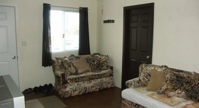 Drake Roost, Reservar Hotel Saskatoon Saskatchewan