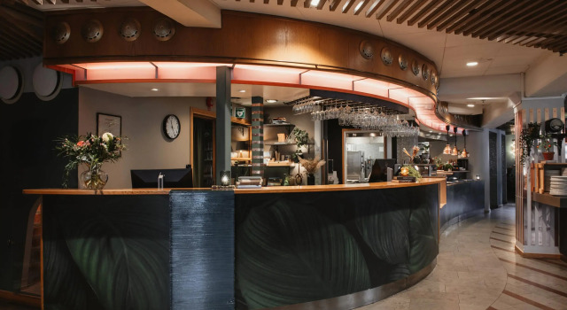Home Hotel Uppsala, Забронировать Отель Отели Упсала 3 звезды, рядом с City park, 3*