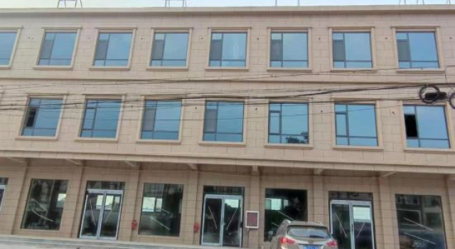 Long Star Inn, Mengzhou, Book Hotel Jiaozuo Henan