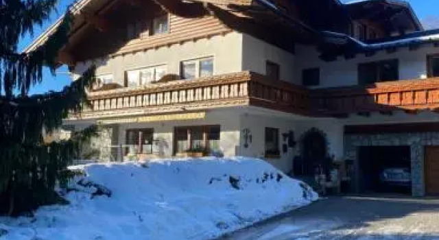 Landhaus Wieser, Réserver Maison de vacances Villas à Schladming-Dachstein, Villa