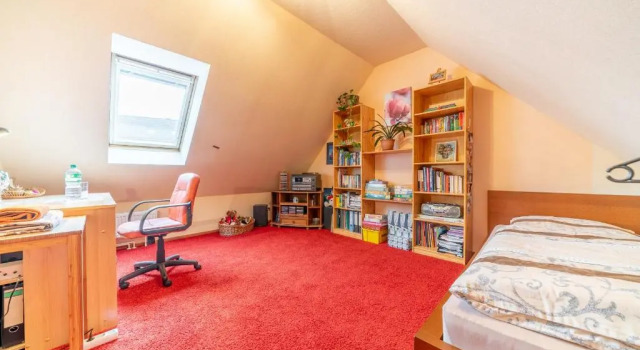 Private Rooms, Book Hotel Vahrenwald Hannover