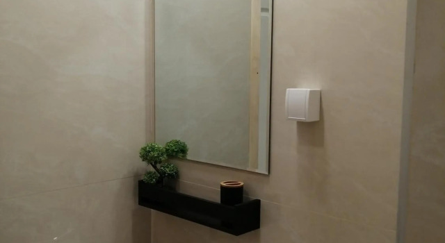 Studio Apartment - A Bit Of Joy, Забронировать Апартаменты/квартира Сараево Сараевский кантон, рядом с Спортивно-культурный центр «Скендерия»