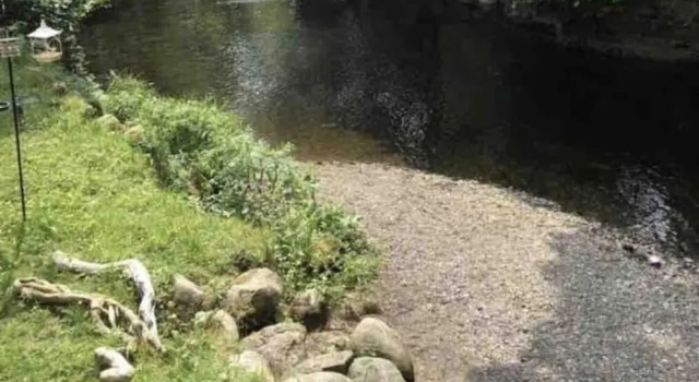 Шале Inviting 2-bed Chalet in Caernarfon