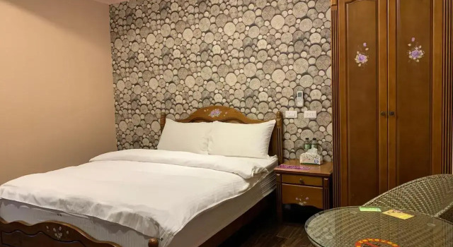Niuge Minsu Homestay, Réserver Hôtel Hôtels et hébergements à Yuli, Hôtel