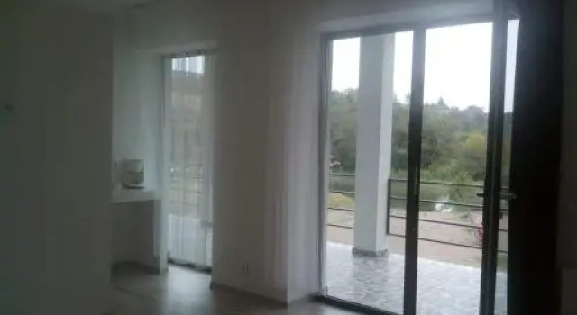 Bogvihotelandresort