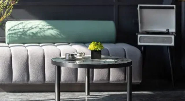 Anbo M Hotel Yiwu Wanda Plaza, Prenota Hotel Hotel economici a Yiwu