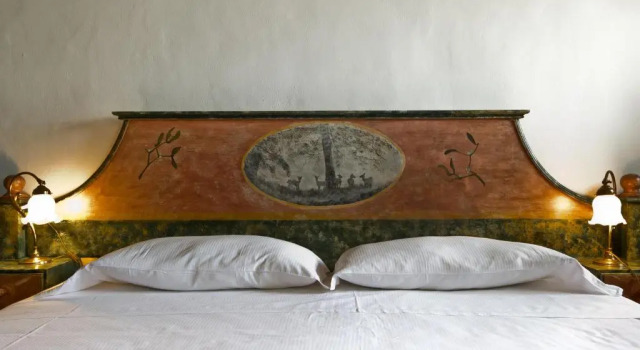 Hotel Edelhof