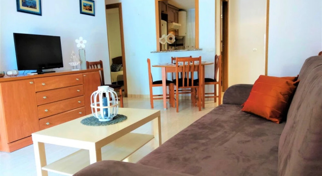 Acapulco IV by ACV, Забронировать Отель Отели Azahar Coast 3 звезды, 3*