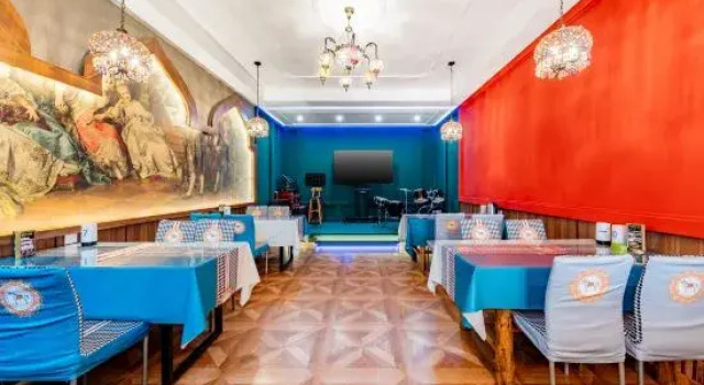 AERSHAN JIAN XISHAN BOUTIQUE BED & Breakfast Hotel, Book Boutique Hotel Arxan 